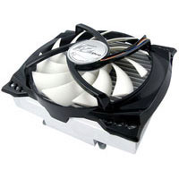 Arctic cooling Accelero L2 Pro Arctic cooling Accelero L2 Pro